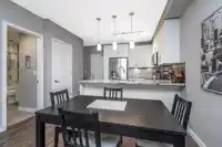 105 6490 194 STREET - thumbnail 13