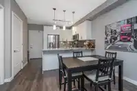 105 6490 194 STREET - thumbnail 14