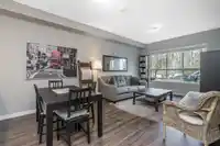 105 6490 194 STREET - thumbnail 15