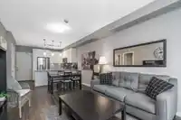 105 6490 194 STREET - thumbnail 16