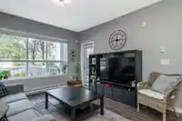 105 6490 194 STREET - thumbnail 17