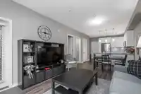 105 6490 194 STREET - thumbnail 18