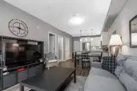 105 6490 194 STREET - thumbnail 20