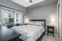 105 6490 194 STREET - thumbnail 21
