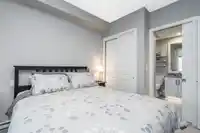105 6490 194 STREET - thumbnail 22