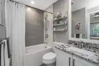 105 6490 194 STREET - thumbnail 24