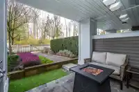 105 6490 194 STREET - thumbnail 26