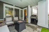 105 6490 194 STREET - thumbnail 28