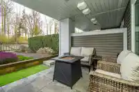 105 6490 194 STREET - thumbnail 29