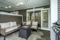 105 6490 194 STREET - thumbnail 30