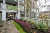 105 6490 194 STREET - thumbnail 31
