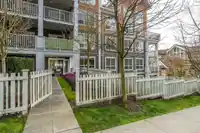 105 6490 194 STREET - thumbnail 32