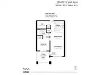 105 6490 194 STREET - thumbnail 38
