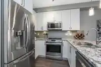 105 6490 194 STREET - thumbnail 6