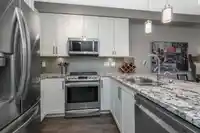 105 6490 194 STREET - thumbnail 7