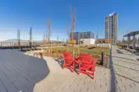2805 10750 135A STREET - thumbnail 24