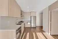 2805 10750 135A STREET - thumbnail 6