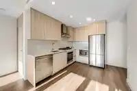 2805 10750 135A STREET - thumbnail 7