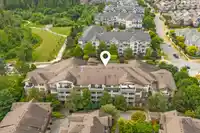 214 6500 194 STREET - thumbnail 20