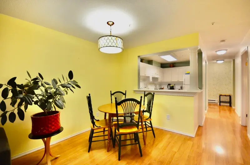 111 1655 GRANT AVENUE - photo 4 of 21