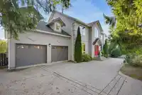 18152 58 AVENUE - thumbnail 2