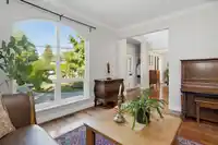 18152 58 AVENUE - thumbnail 13