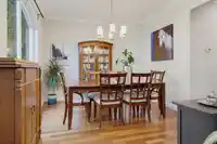 18152 58 AVENUE - thumbnail 14