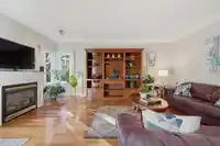 18152 58 AVENUE - thumbnail 16