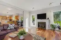 18152 58 AVENUE - thumbnail 18