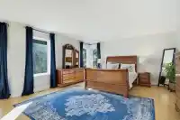 18152 58 AVENUE - thumbnail 20