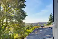 18152 58 AVENUE - thumbnail 21
