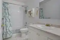 18152 58 AVENUE - thumbnail 28