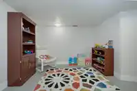 18152 58 AVENUE - thumbnail 32