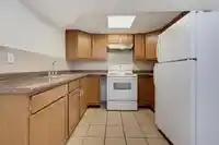 18152 58 AVENUE - thumbnail 34