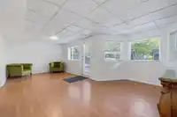 18152 58 AVENUE - thumbnail 35