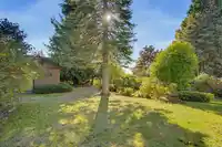 18152 58 AVENUE - thumbnail 40