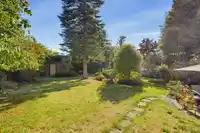 18152 58 AVENUE - thumbnail 5
