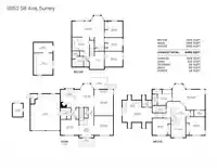 18152 58 AVENUE - thumbnail 6