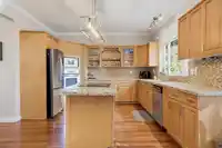 18152 58 AVENUE - thumbnail 8
