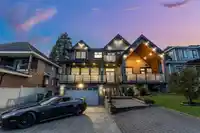 5804 152 STREET - thumbnail 1