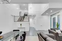 5804 152 STREET - thumbnail 13