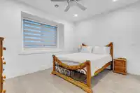 5804 152 STREET - thumbnail 18