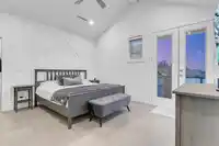 5804 152 STREET - thumbnail 22