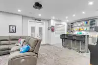 5804 152 STREET - thumbnail 30