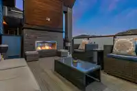 5804 152 STREET - thumbnail 33