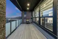 5804 152 STREET - thumbnail 34