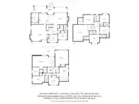 5804 152 STREET - thumbnail 36