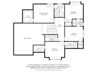 5804 152 STREET - thumbnail 37
