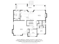 5804 152 STREET - thumbnail 38
