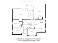 5804 152 STREET - thumbnail 39